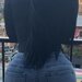 Bruneta